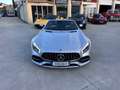 Mercedes-Benz AMG GT 4.0 V8 557CH GT C Grau - thumbnail 11