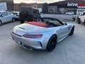 Mercedes-Benz AMG GT 4.0 V8 557CH GT C Grau - thumbnail 14