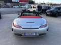 Mercedes-Benz AMG GT 4.0 V8 557CH GT C Grau - thumbnail 15