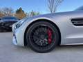 Mercedes-Benz AMG GT 4.0 V8 557CH GT C Grau - thumbnail 9