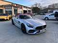 Mercedes-Benz AMG GT 4.0 V8 557CH GT C Grau - thumbnail 2