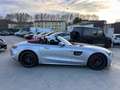 Mercedes-Benz AMG GT 4.0 V8 557CH GT C Grau - thumbnail 13