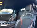 Mercedes-Benz AMG GT 4.0 V8 557CH GT C Grau - thumbnail 19