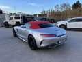Mercedes-Benz AMG GT 4.0 V8 557CH GT C Grau - thumbnail 4