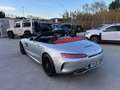 Mercedes-Benz AMG GT 4.0 V8 557CH GT C Grau - thumbnail 16