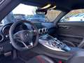 Mercedes-Benz AMG GT 4.0 V8 557CH GT C Grau - thumbnail 18
