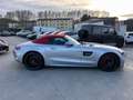 Mercedes-Benz AMG GT 4.0 V8 557CH GT C Grau - thumbnail 7