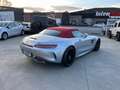 Mercedes-Benz AMG GT 4.0 V8 557CH GT C Grau - thumbnail 3