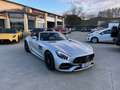 Mercedes-Benz AMG GT 4.0 V8 557CH GT C Grau - thumbnail 12