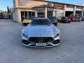 Mercedes-Benz AMG GT 4.0 V8 557CH GT C Grau - thumbnail 5