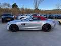 Mercedes-Benz AMG GT 4.0 V8 557CH GT C Grau - thumbnail 8