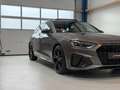 Audi A4 Avant 35 TFSI S Edition - NL AUTO - PANORAMADAK - Grau - thumbnail 28