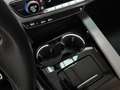 Audi A4 Avant 35 TFSI S Edition - NL AUTO - PANORAMADAK - Grau - thumbnail 20