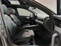 Audi A4 Avant 35 TFSI S Edition - NL AUTO - PANORAMADAK - Grau - thumbnail 44