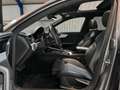 Audi A4 Avant 35 TFSI S Edition - NL AUTO - PANORAMADAK - Grau - thumbnail 6