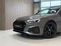 Audi A4 Avant 35 TFSI S Edition - NL AUTO - PANORAMADAK - Grau - thumbnail 33