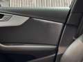 Audi A4 Avant 35 TFSI S Edition - NL AUTO - PANORAMADAK - Grau - thumbnail 18