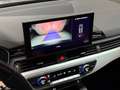 Audi A4 Avant 35 TFSI S Edition - NL AUTO - PANORAMADAK - Grau - thumbnail 11