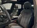 Audi A4 Avant 35 TFSI S Edition - NL AUTO - PANORAMADAK - Grau - thumbnail 23