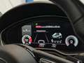 Audi A4 Avant 35 TFSI S Edition - NL AUTO - PANORAMADAK - Grau - thumbnail 49