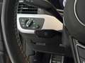 Audi A4 Avant 35 TFSI S Edition - NL AUTO - PANORAMADAK - Grau - thumbnail 15