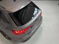 Audi A4 Avant 35 TFSI S Edition - NL AUTO - PANORAMADAK - Grau - thumbnail 29