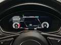 Audi A4 Avant 35 TFSI S Edition - NL AUTO - PANORAMADAK - Grau - thumbnail 9
