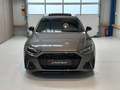 Audi A4 Avant 35 TFSI S Edition - NL AUTO - PANORAMADAK - Grau - thumbnail 32