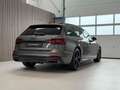 Audi A4 Avant 35 TFSI S Edition - NL AUTO - PANORAMADAK - Grau - thumbnail 2