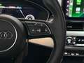 Audi A4 Avant 35 TFSI S Edition - NL AUTO - PANORAMADAK - Grau - thumbnail 17
