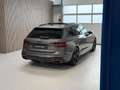 Audi A4 Avant 35 TFSI S Edition - NL AUTO - PANORAMADAK - Grau - thumbnail 37
