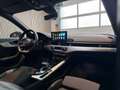 Audi A4 Avant 35 TFSI S Edition - NL AUTO - PANORAMADAK - Grau - thumbnail 22