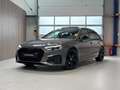 Audi A4 Avant 35 TFSI S Edition - NL AUTO - PANORAMADAK - Grau - thumbnail 27