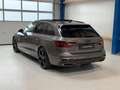 Audi A4 Avant 35 TFSI S Edition - NL AUTO - PANORAMADAK - Grau - thumbnail 26