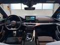 Audi A4 Avant 35 TFSI S Edition - NL AUTO - PANORAMADAK - Grau - thumbnail 5