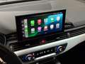 Audi A4 Avant 35 TFSI S Edition - NL AUTO - PANORAMADAK - Grau - thumbnail 10
