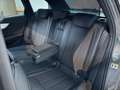 Audi A4 Avant 35 TFSI S Edition - NL AUTO - PANORAMADAK - Grau - thumbnail 24
