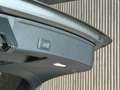 Audi A4 Avant 35 TFSI S Edition - NL AUTO - PANORAMADAK - Grau - thumbnail 42