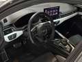 Audi A4 Avant 35 TFSI S Edition - NL AUTO - PANORAMADAK - Grau - thumbnail 8