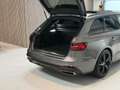 Audi A4 Avant 35 TFSI S Edition - NL AUTO - PANORAMADAK - Grau - thumbnail 40