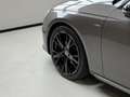 Audi A4 Avant 35 TFSI S Edition - NL AUTO - PANORAMADAK - Grau - thumbnail 34