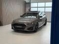 Audi A4 Avant 35 TFSI S Edition - NL AUTO - PANORAMADAK - Grau - thumbnail 36