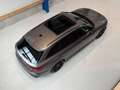 Audi A4 Avant 35 TFSI S Edition - NL AUTO - PANORAMADAK - Grau - thumbnail 4