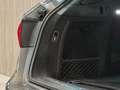 Audi A4 Avant 35 TFSI S Edition - NL AUTO - PANORAMADAK - Grau - thumbnail 41