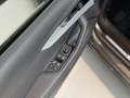 Audi A4 Avant 35 TFSI S Edition - NL AUTO - PANORAMADAK - Grau - thumbnail 21