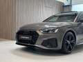 Audi A4 Avant 35 TFSI S Edition - NL AUTO - PANORAMADAK - Grau - thumbnail 50