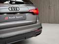 Audi A4 Avant 35 TFSI S Edition - NL AUTO - PANORAMADAK - Grau - thumbnail 35