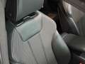 Audi A4 Avant 35 TFSI S Edition - NL AUTO - PANORAMADAK - Grau - thumbnail 46