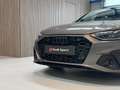 Audi A4 Avant 35 TFSI S Edition - NL AUTO - PANORAMADAK - Grau - thumbnail 31