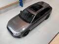 Audi A4 Avant 35 TFSI S Edition - NL AUTO - PANORAMADAK - Grau - thumbnail 3